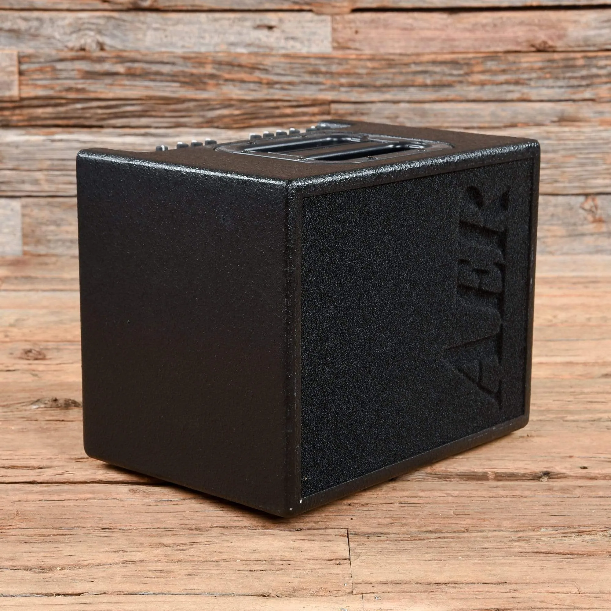 AER Compact 60/2 60w 1x8 Combo