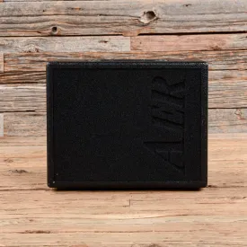 AER Compact 60/2 60w 1x8 Combo