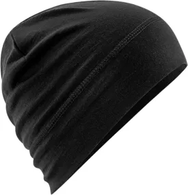 ASVP Shop Merino Wool Beanie Hat  Soft, Warm, Quick-Dry Hat for Men & Women