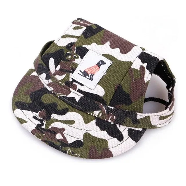 Baseball Cap (Hat)
