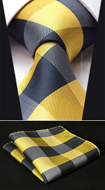 COMBO PACK 3/ 2PC TIE SET-CBP105