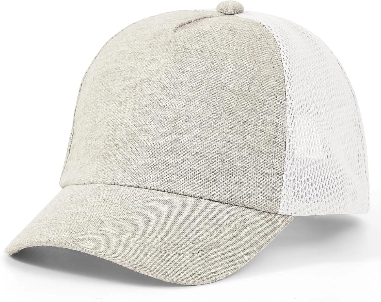 Durio Toddler Baseball Hat Baby Boy Baseball Cap Toddler Sun Hat Kids Baseball Hat Adjustable Toddler Hats for Boys Girl