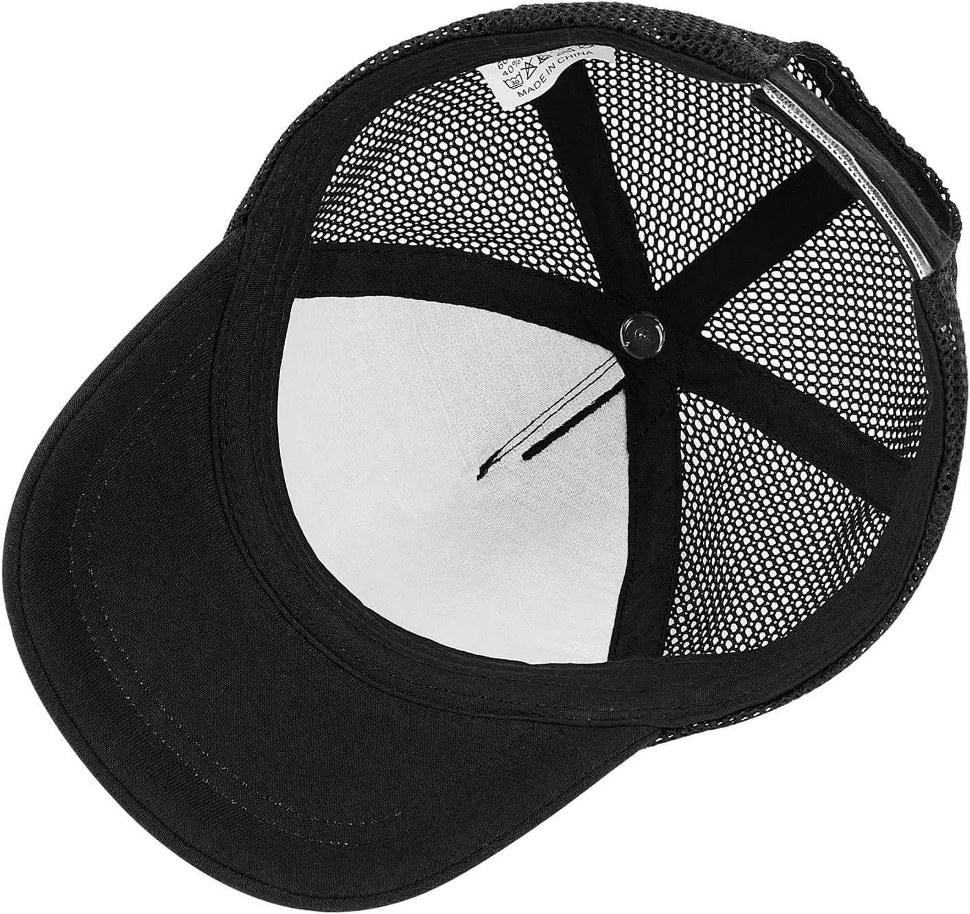 Durio Toddler Baseball Hat Baby Boy Baseball Cap Toddler Sun Hat Kids Baseball Hat Adjustable Toddler Hats for Boys Girl