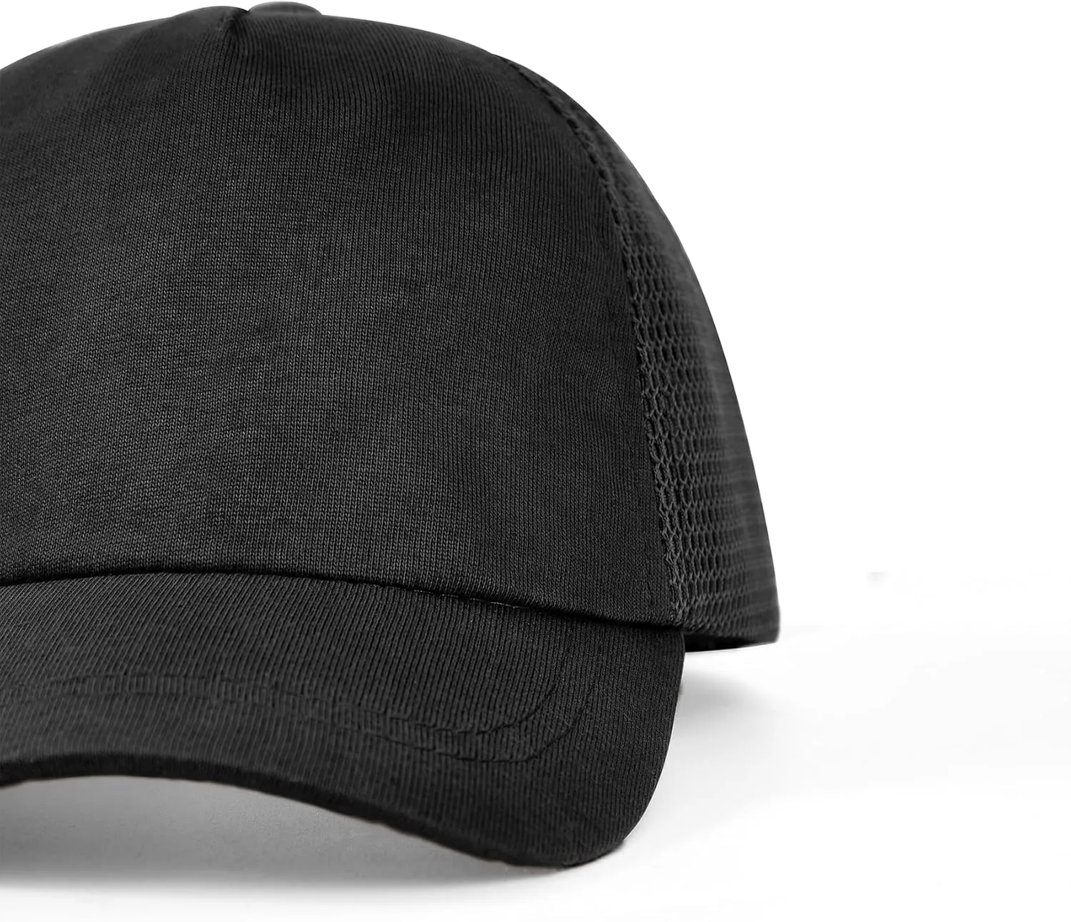Durio Toddler Baseball Hat Baby Boy Baseball Cap Toddler Sun Hat Kids Baseball Hat Adjustable Toddler Hats for Boys Girl