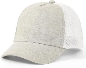 Durio Toddler Baseball Hat Baby Boy Baseball Cap Toddler Sun Hat Kids Baseball Hat Adjustable Toddler Hats for Boys Girl