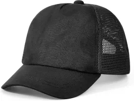 Durio Toddler Baseball Hat Baby Boy Baseball Cap Toddler Sun Hat Kids Baseball Hat Adjustable Toddler Hats for Boys Girl