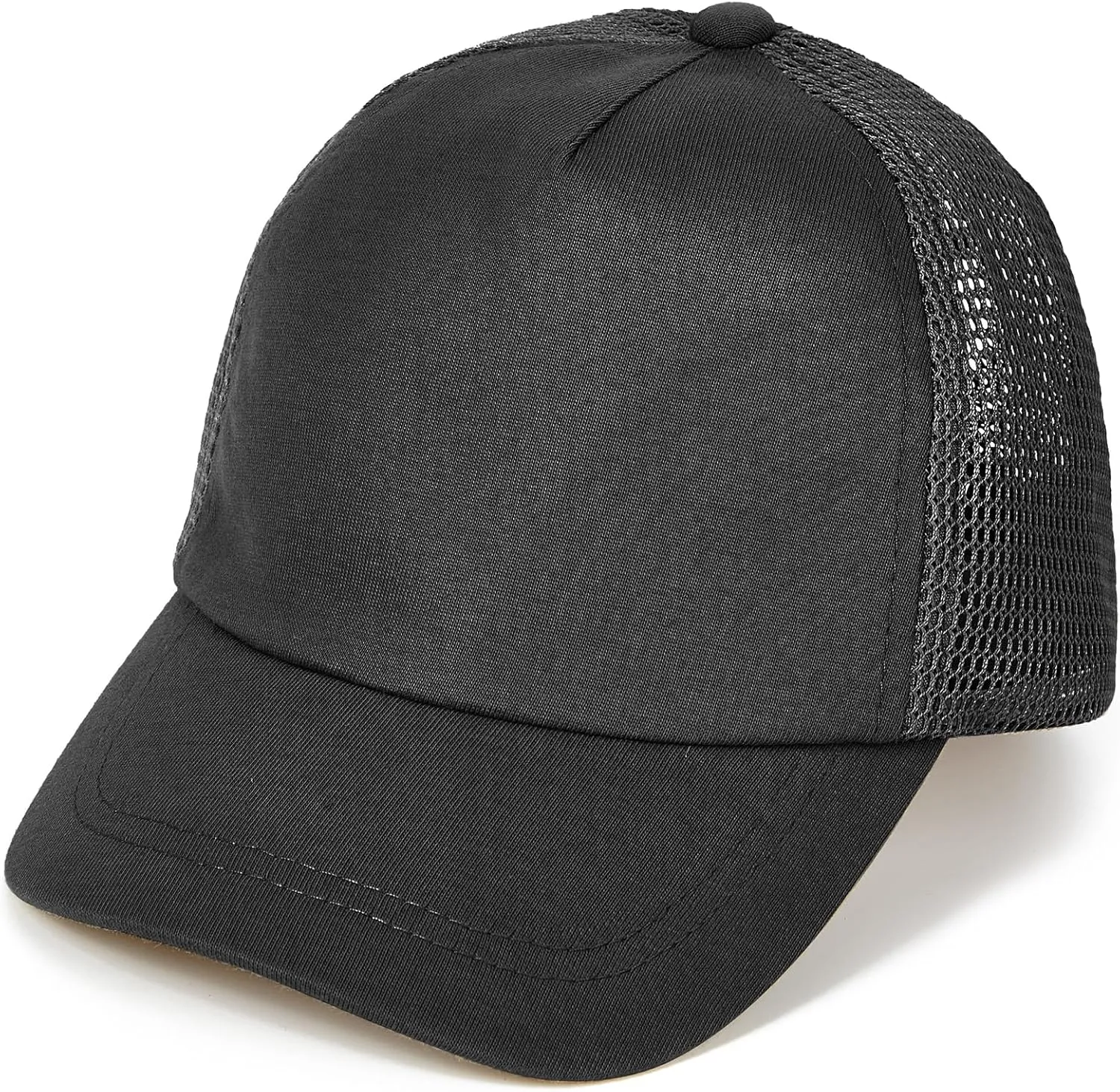 Durio Toddler Baseball Hat Baby Boy Baseball Cap Toddler Sun Hat Kids Baseball Hat Adjustable Toddler Hats for Boys Girl