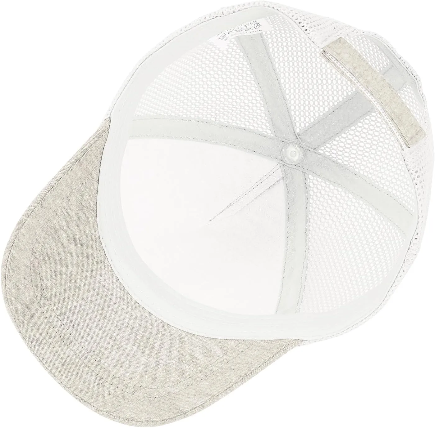 Durio Toddler Baseball Hat Baby Boy Baseball Cap Toddler Sun Hat Kids Baseball Hat Adjustable Toddler Hats for Boys Girl
