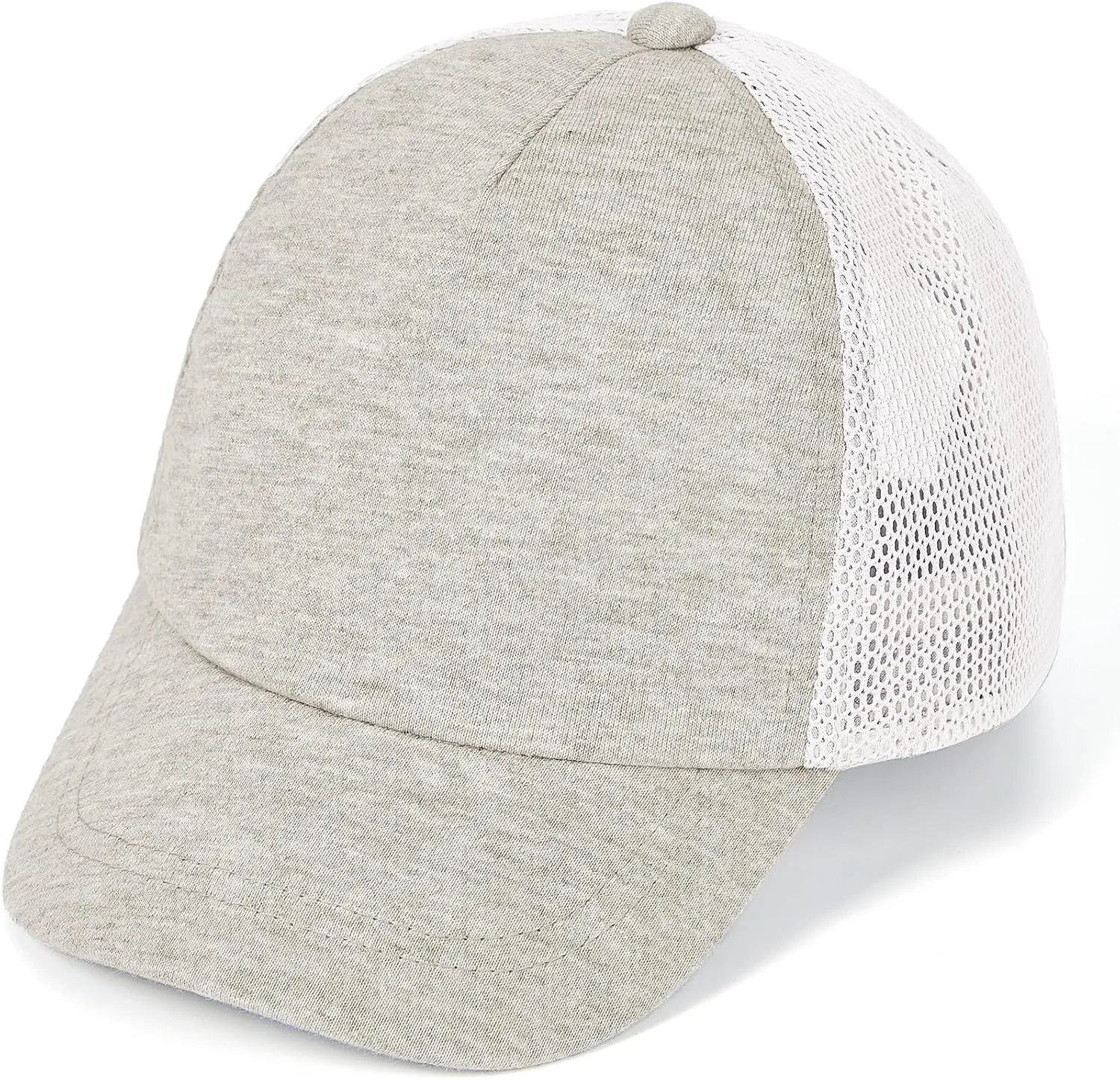 Durio Toddler Baseball Hat Baby Boy Baseball Cap Toddler Sun Hat Kids Baseball Hat Adjustable Toddler Hats for Boys Girl