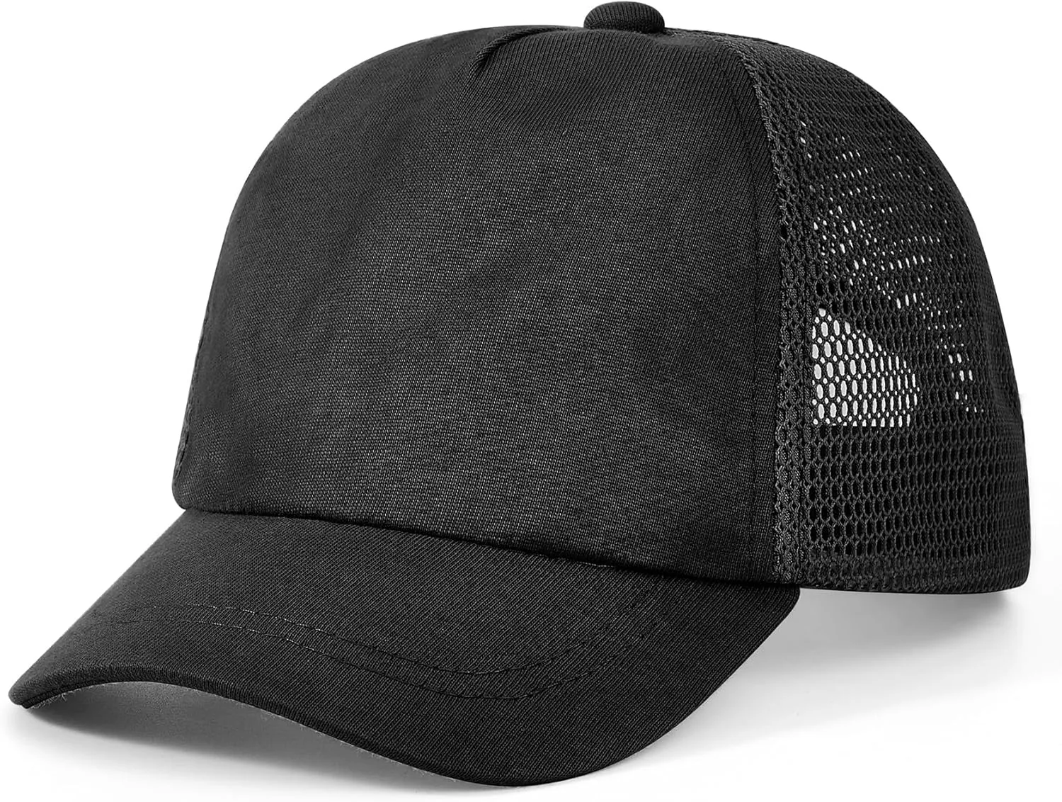 Durio Toddler Baseball Hat Baby Boy Baseball Cap Toddler Sun Hat Kids Baseball Hat Adjustable Toddler Hats for Boys Girl