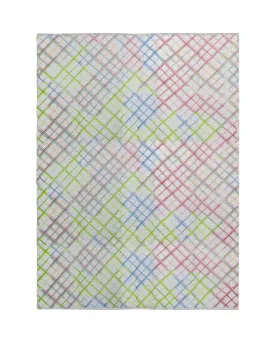 Filetto Scarf