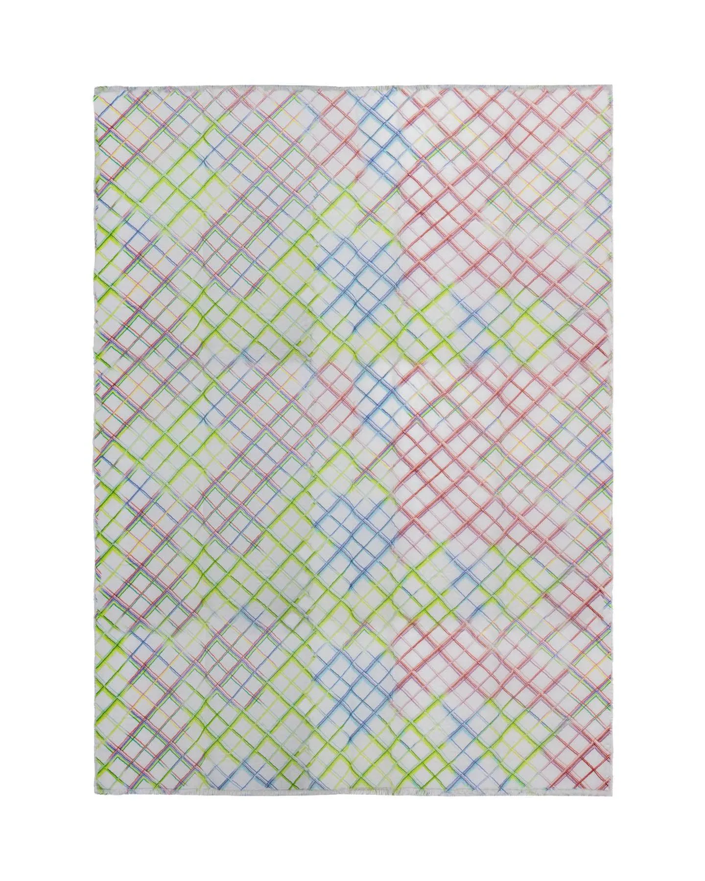 Filetto Scarf