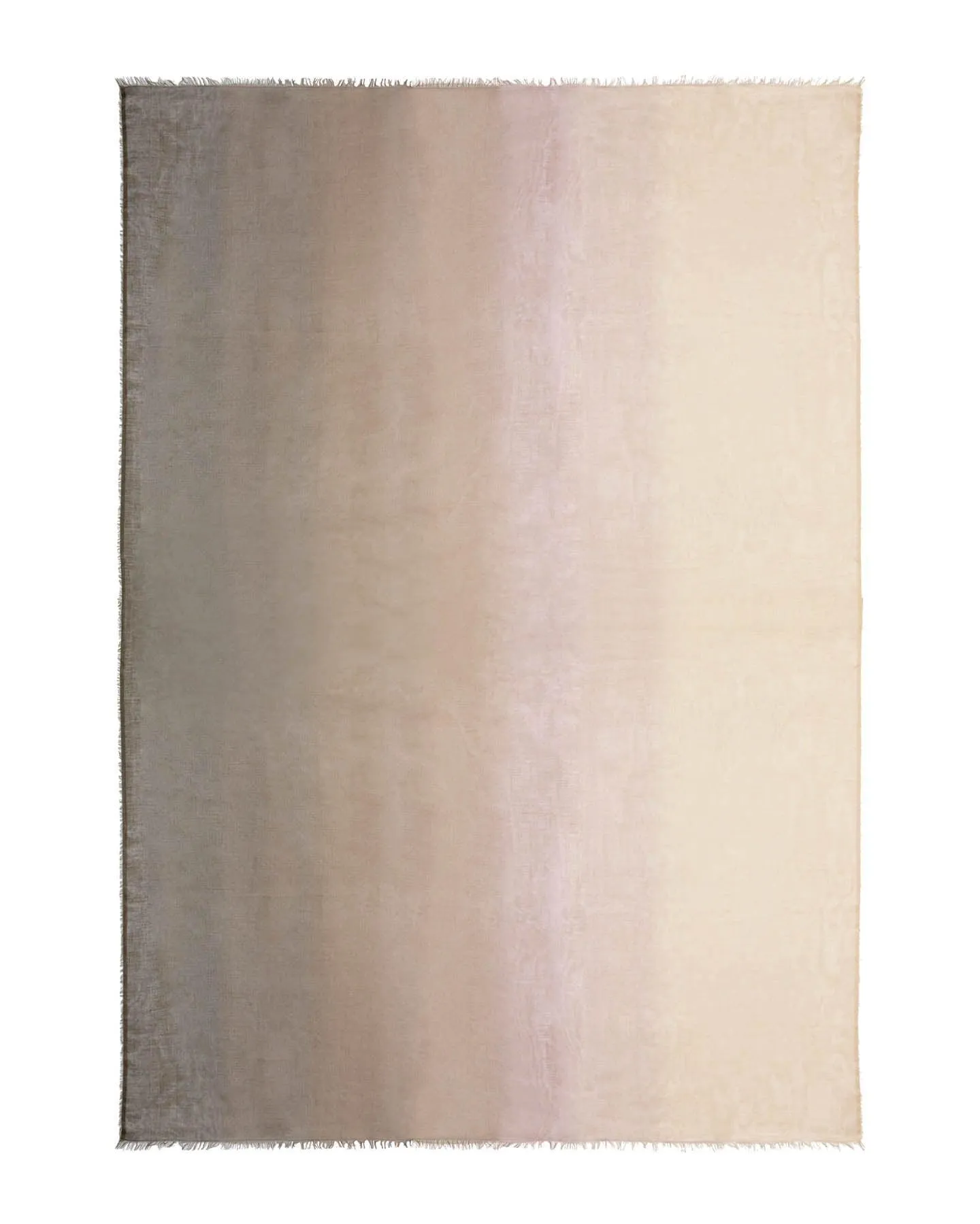 Ginevra Scarf