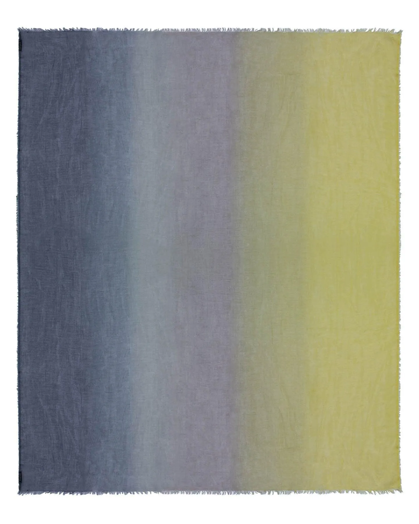 Ginevra Scarf