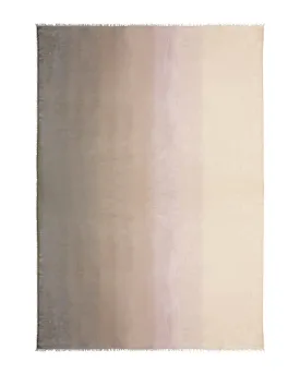 Ginevra Scarf