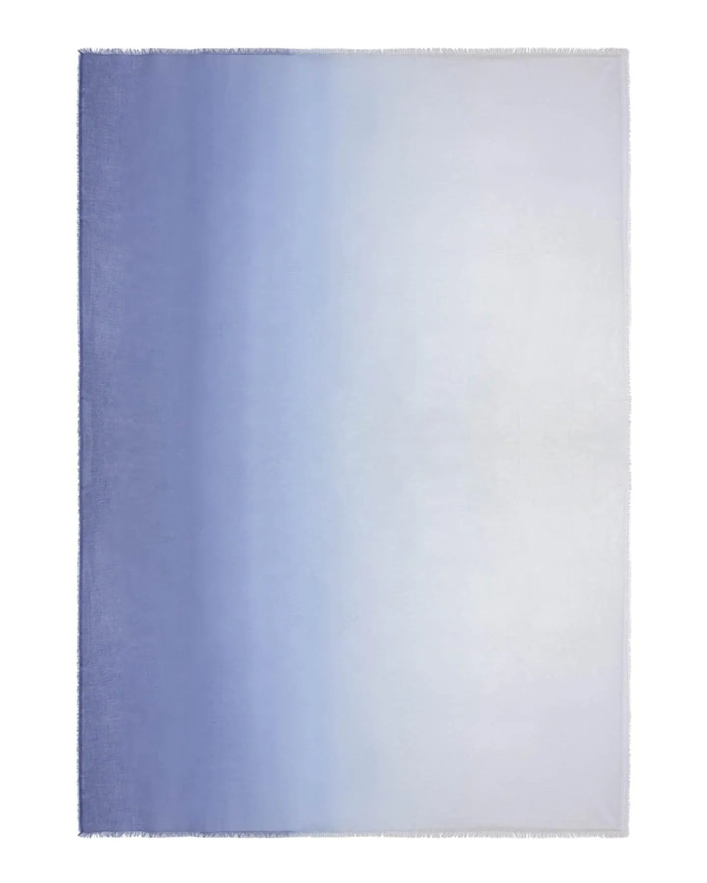 Ginevra Scarf