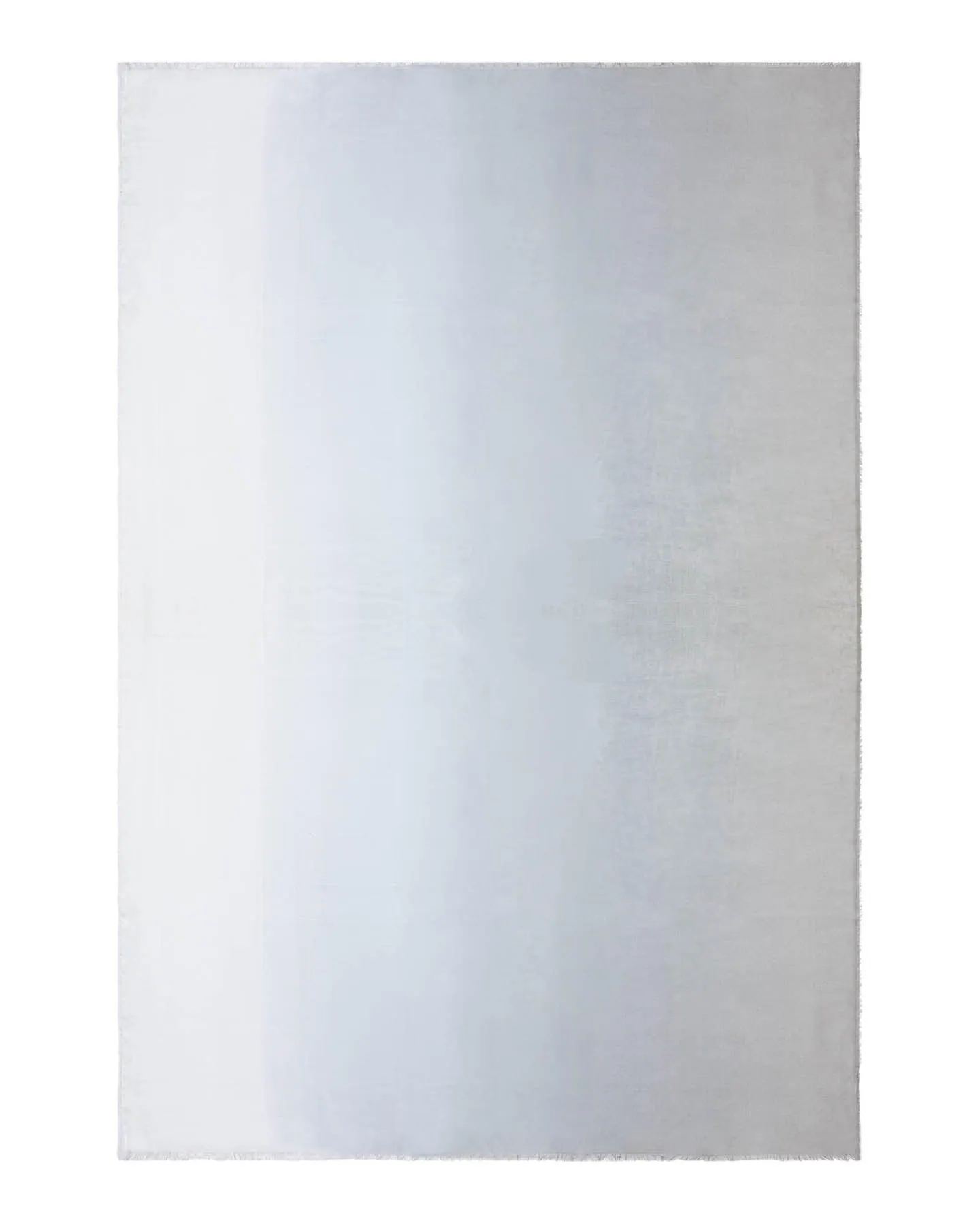 Ginevra Scarf