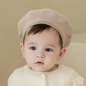 Happy Prince Sala Knit Beret