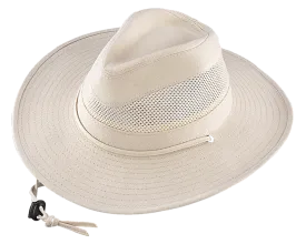 Henschel Hat Company | Hiker Seadream Hat