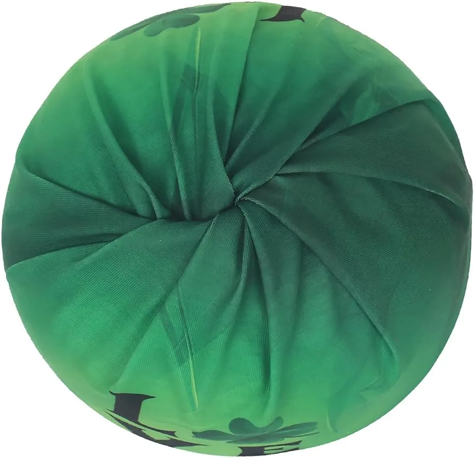 Jemis Versatile Soft-Feel Blend Beanie & Scarf - Stretch Boho Headwear for Chemo Ideal Easy Care