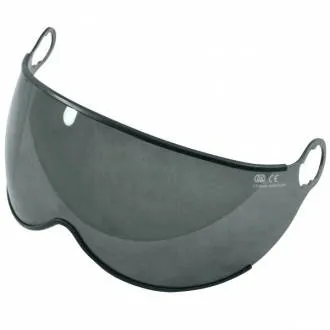 Kong Mouse Work Visor