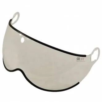 Kong Mouse Work Visor