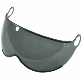 Kong Mouse Work Visor