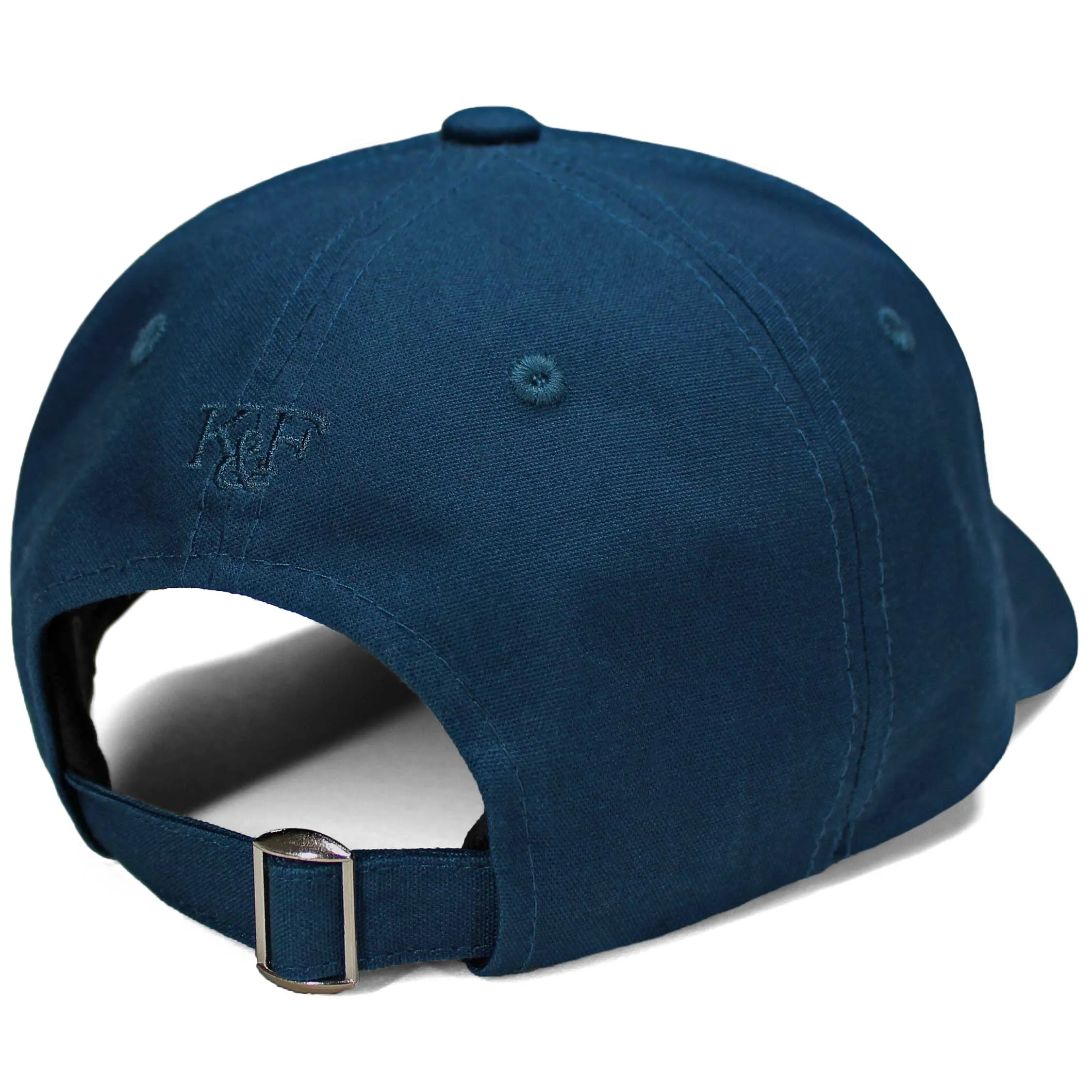 Mens Baseball Cap - The Senna Menswear