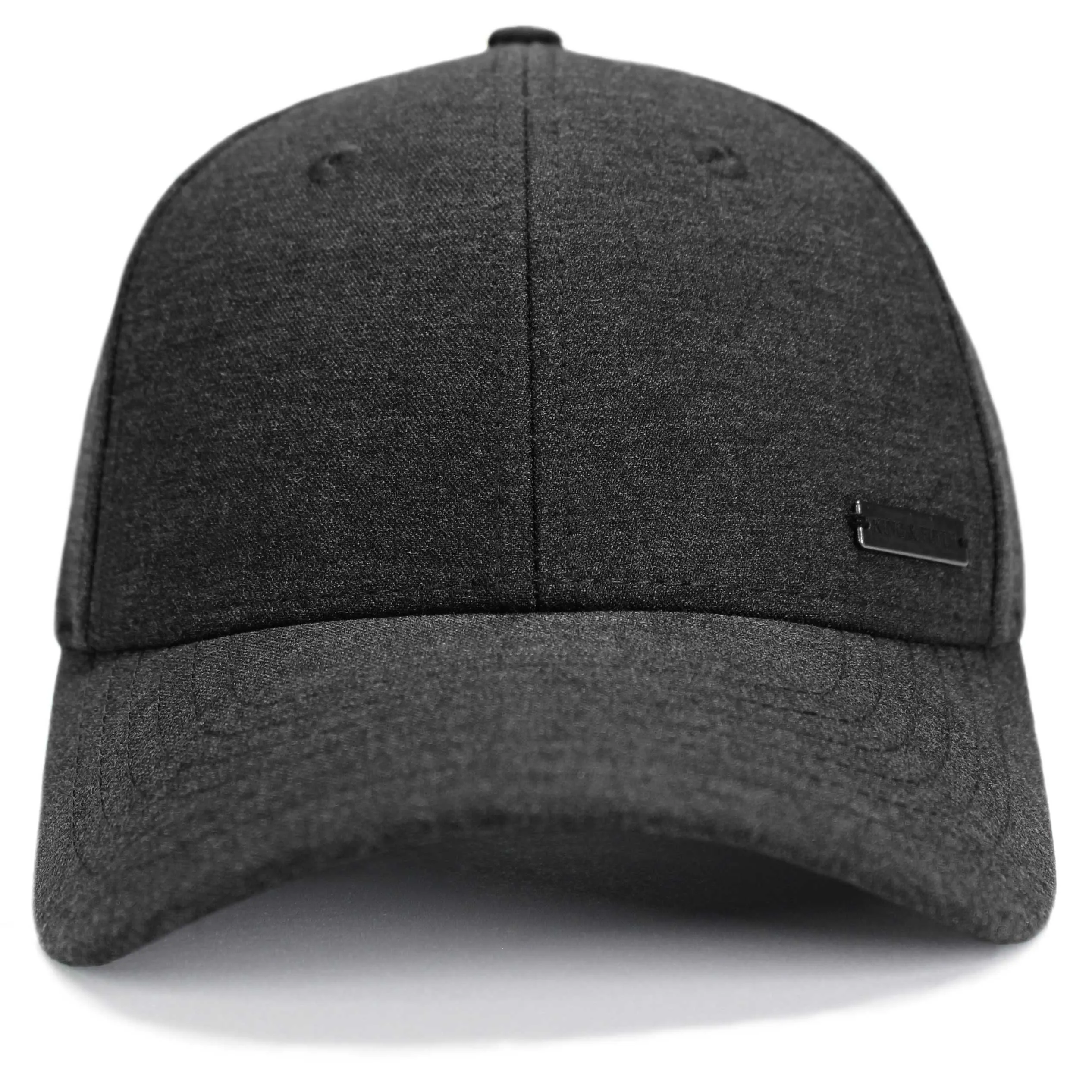 Mens Baseball Cap - The Senna Menswear