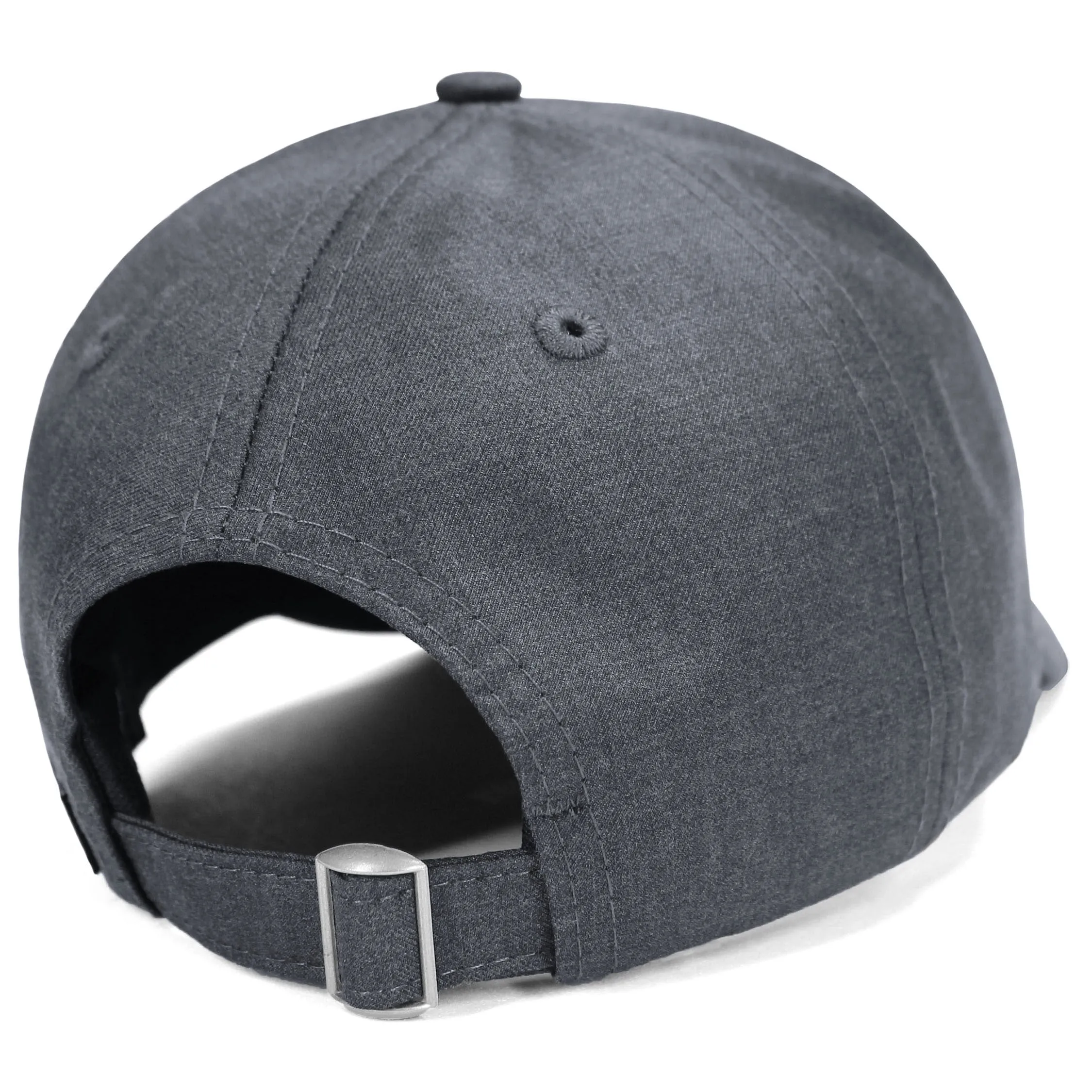 Mens Baseball Cap - The Senna Menswear