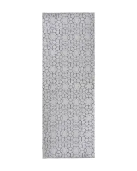Mirage Scarf
