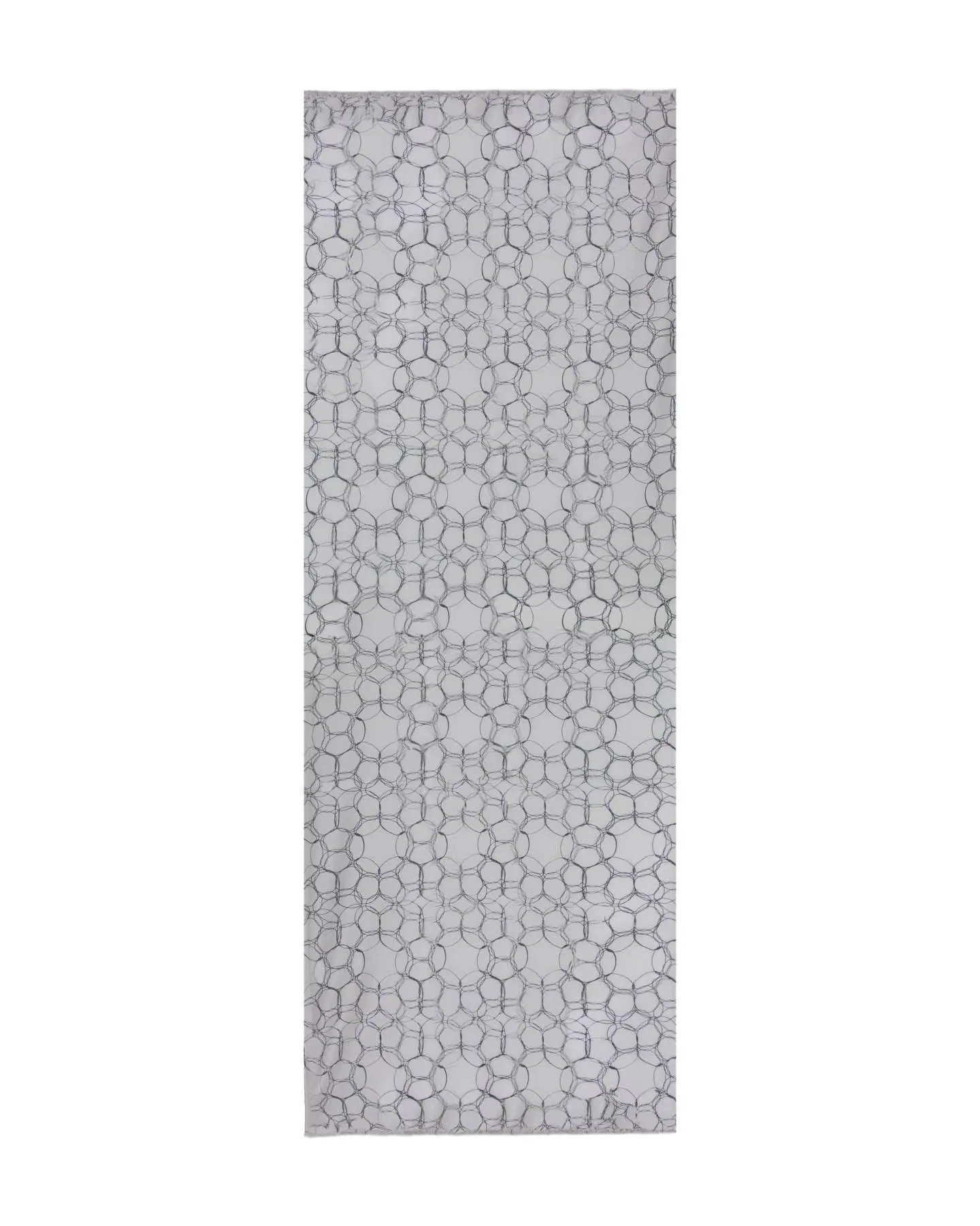 Mirage Scarf