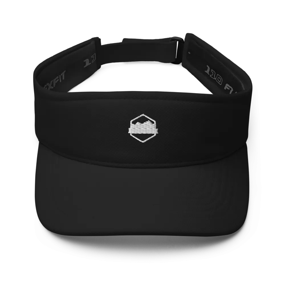OMO Visor