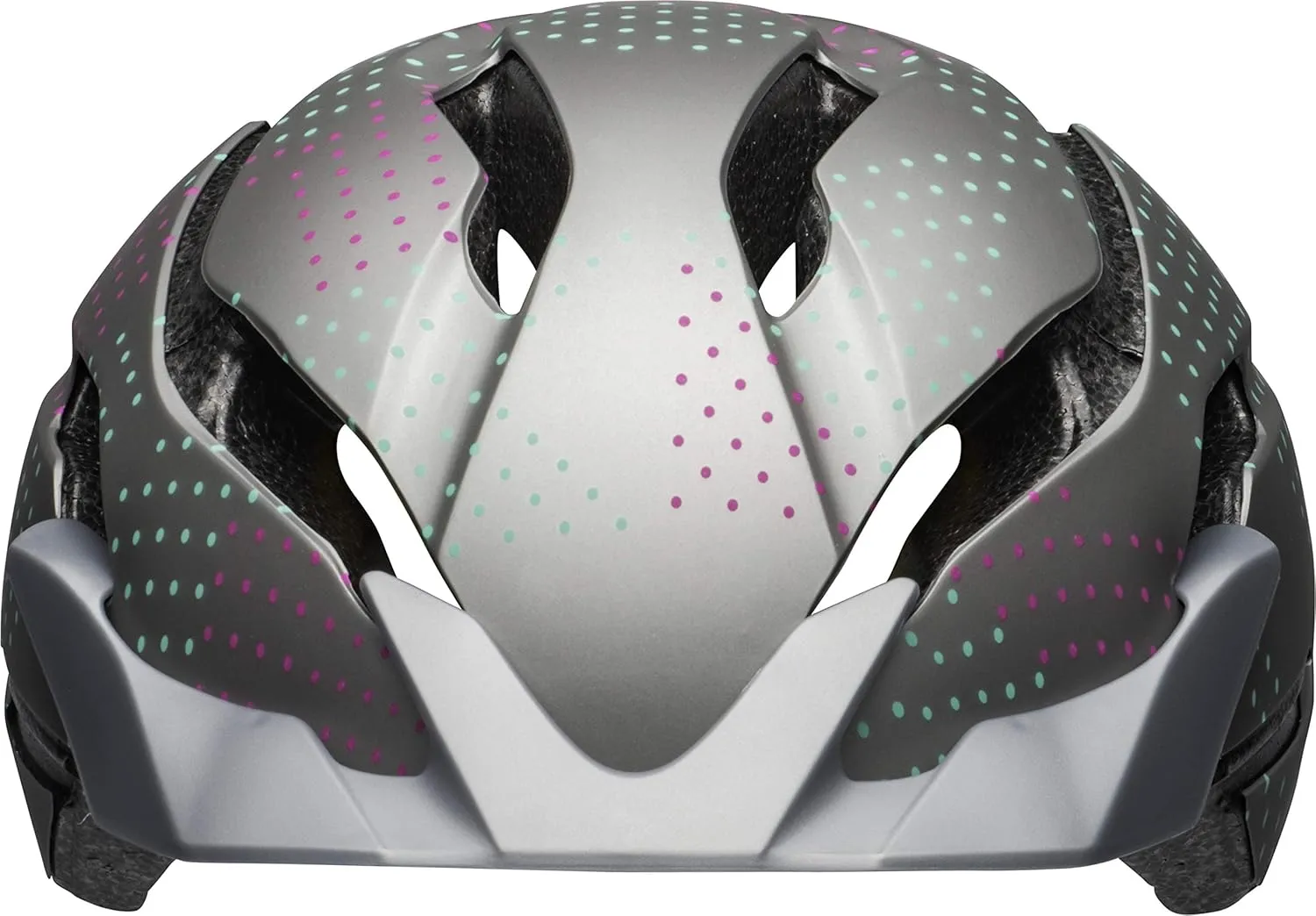 Revolution MIPS Bike Helmet