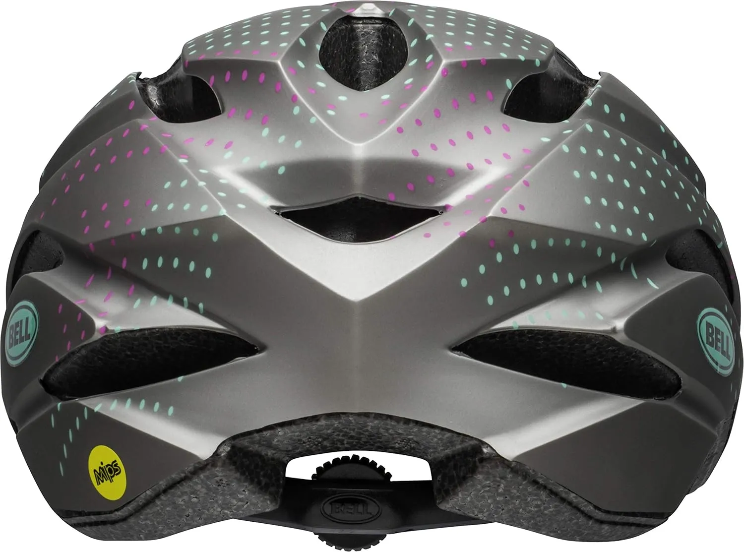 Revolution MIPS Bike Helmet