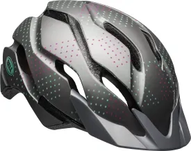 Revolution MIPS Bike Helmet