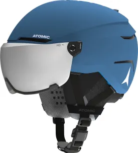Savor GT AMID Visor HD 23/24