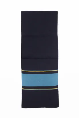 Scarf 165cm