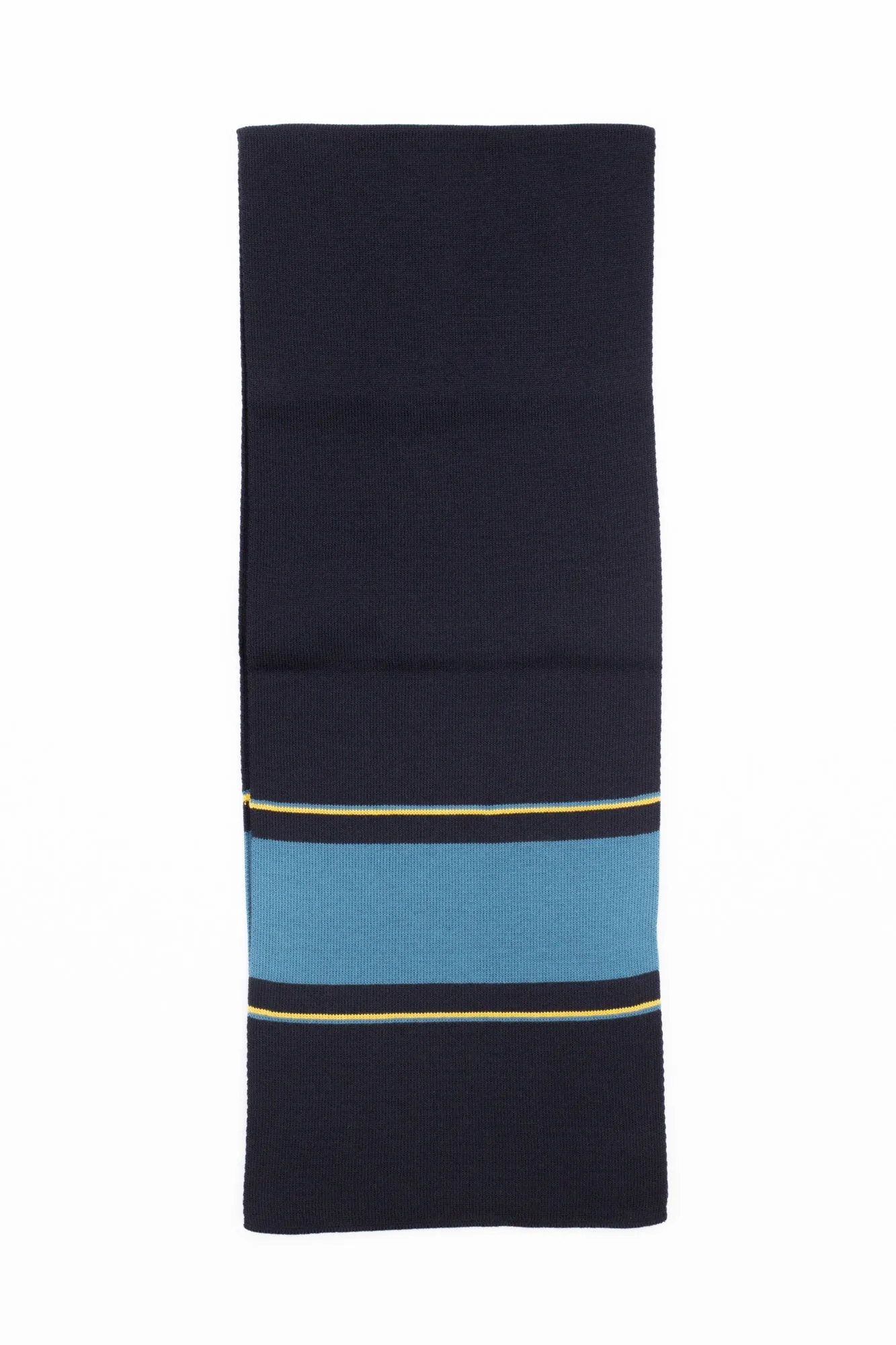 Scarf 165cm