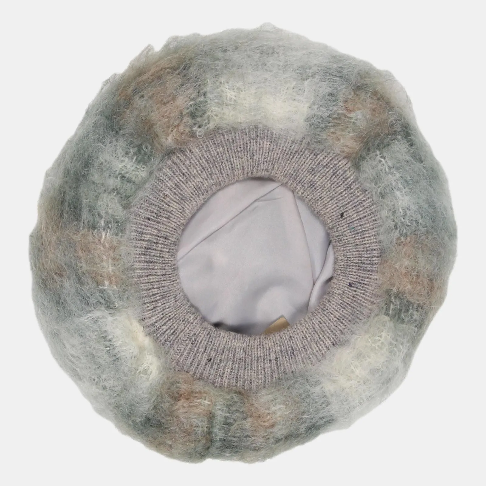 Unbranded Beret