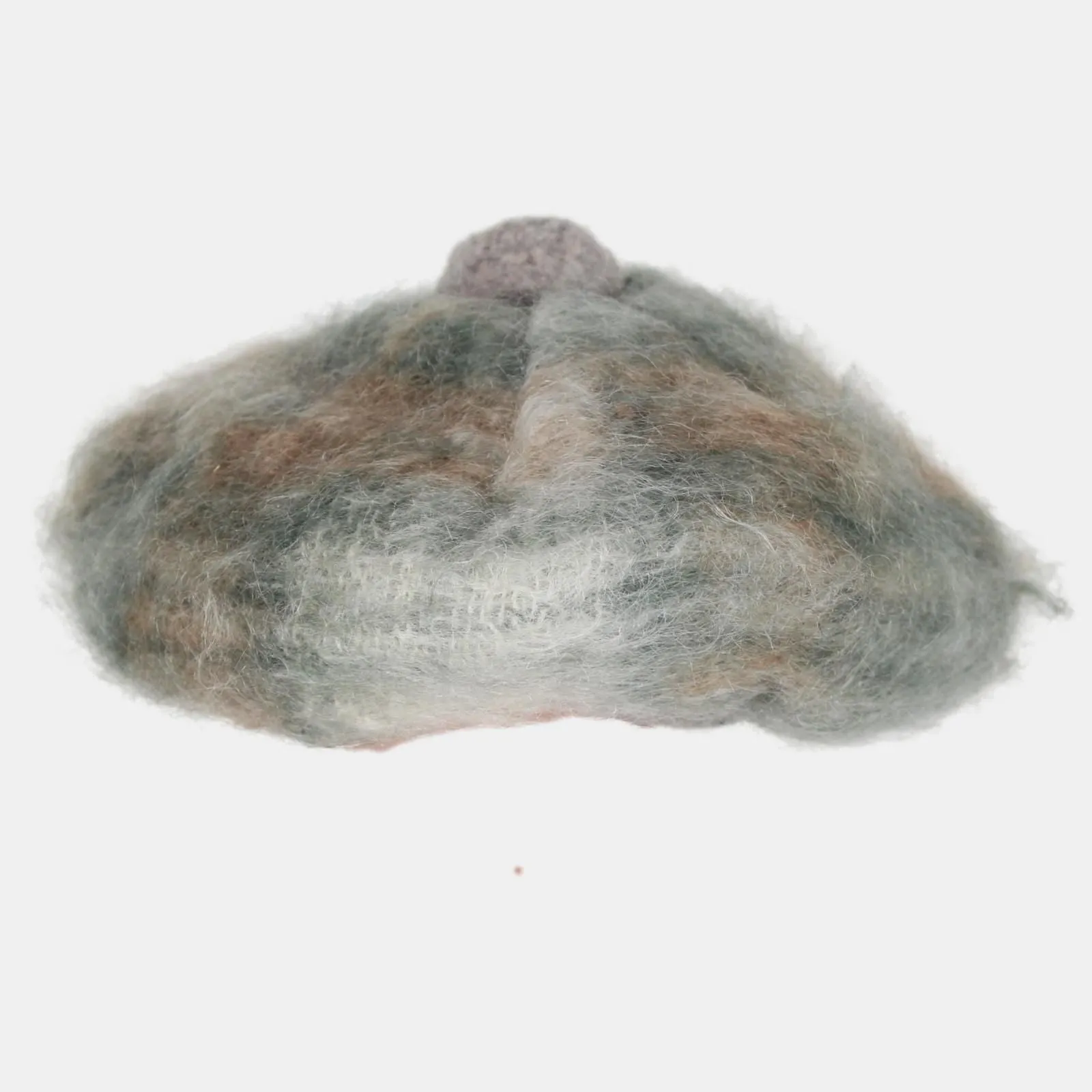Unbranded Beret