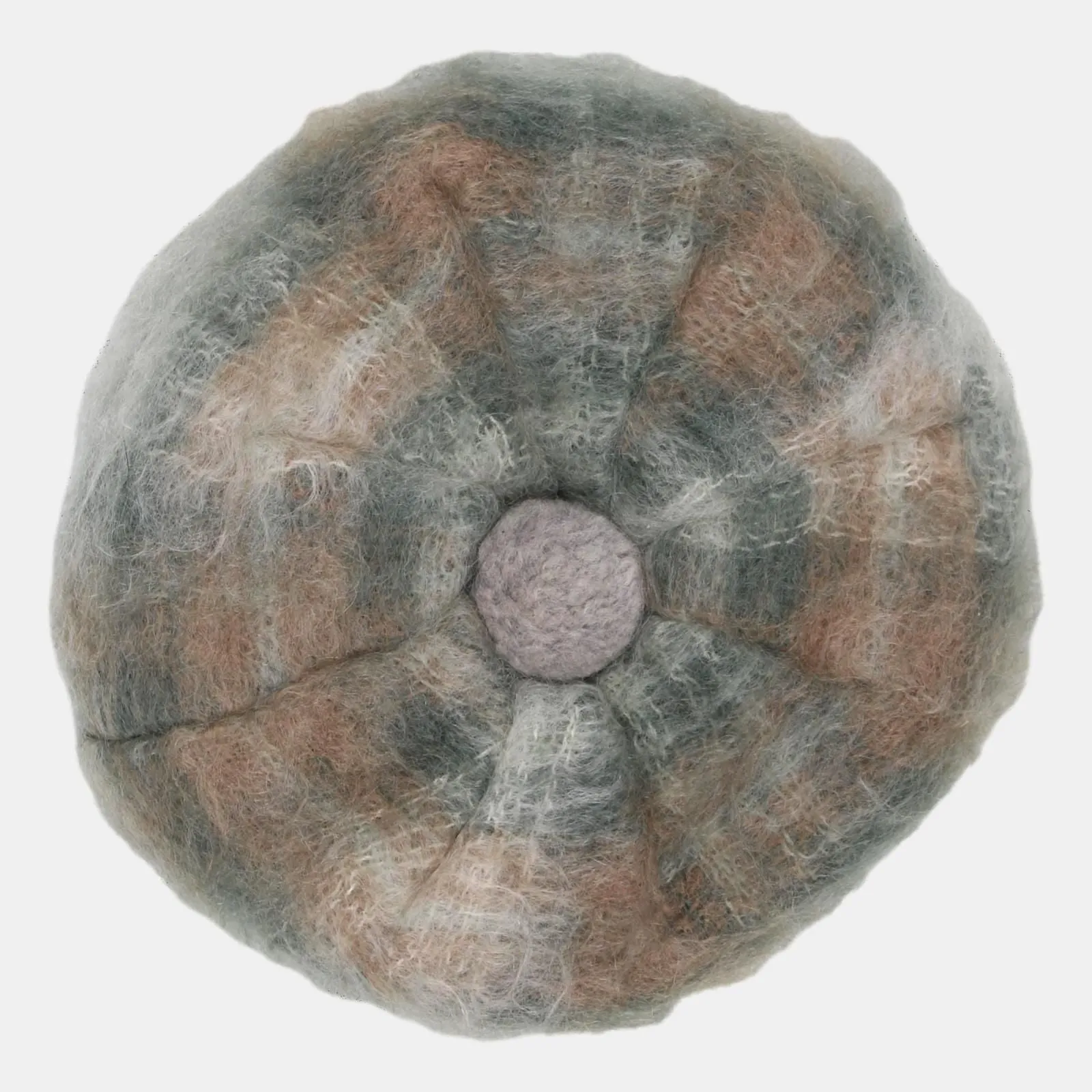 Unbranded Beret