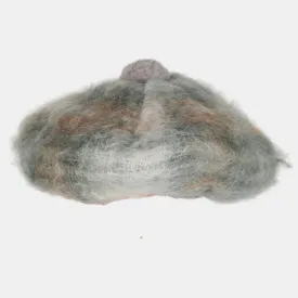 Unbranded Beret