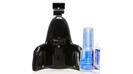 Universal Launch Turbo Thrust Pack