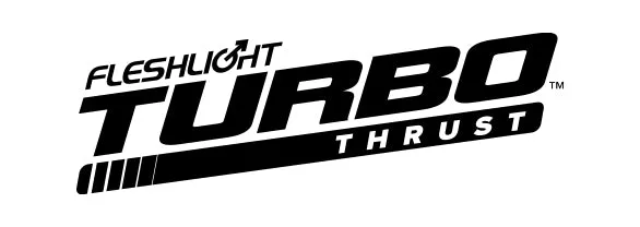 Universal Launch Turbo Thrust Pack