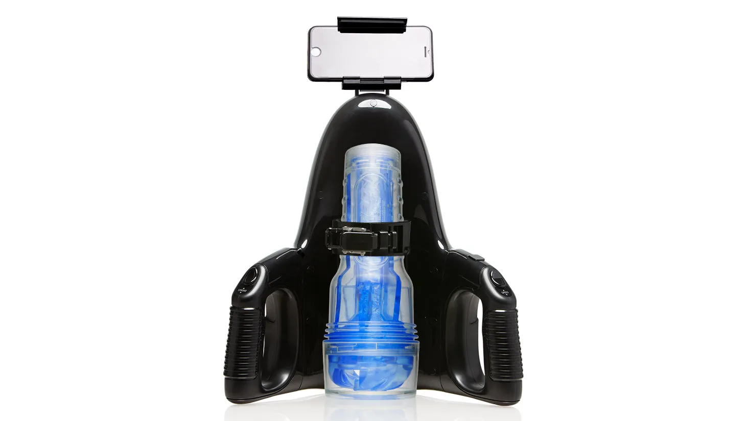 Universal Launch Turbo Thrust Pack