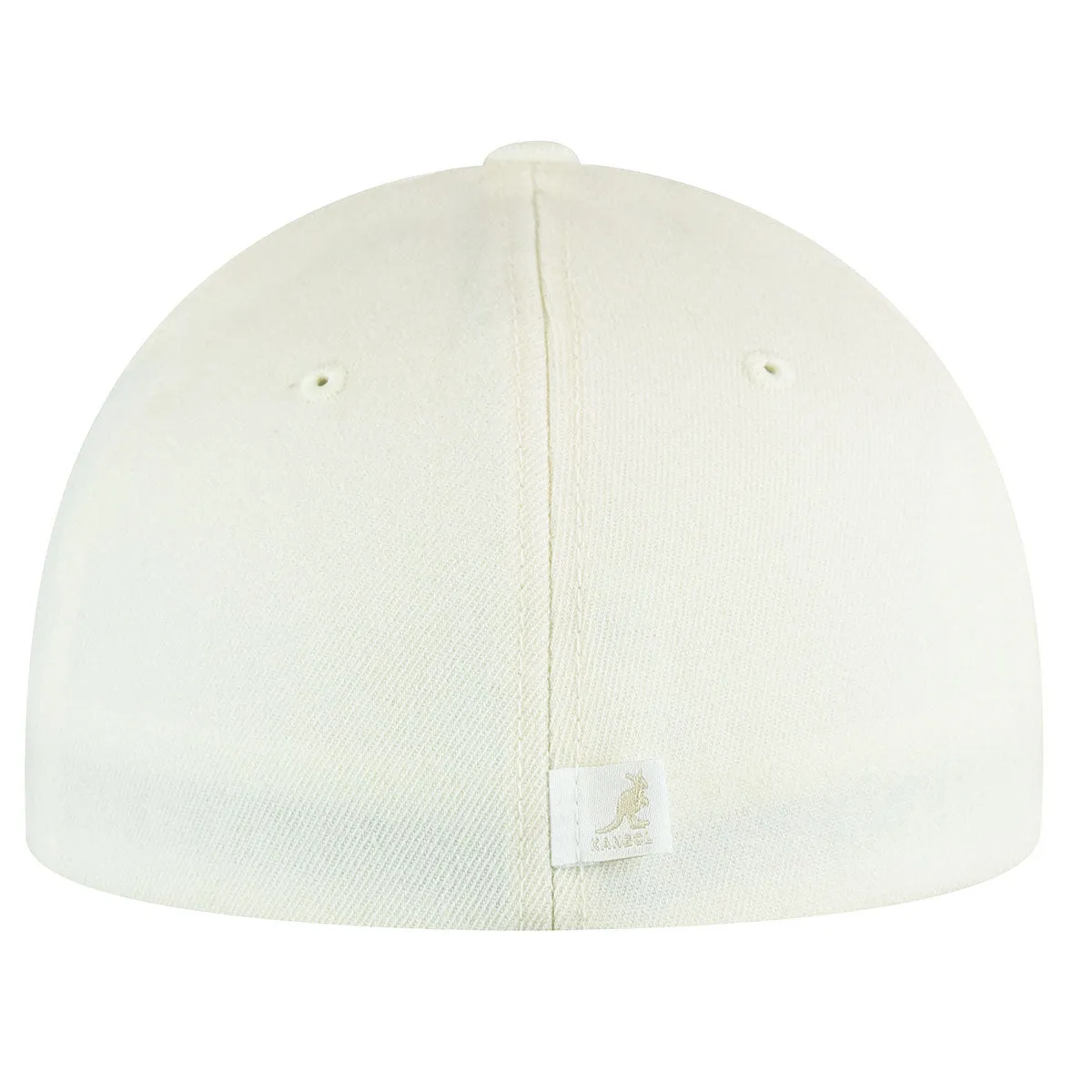 Wool Flexfit Baseball Cap by Kangol