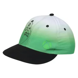 Xbox Controller Kids Baseball Cap